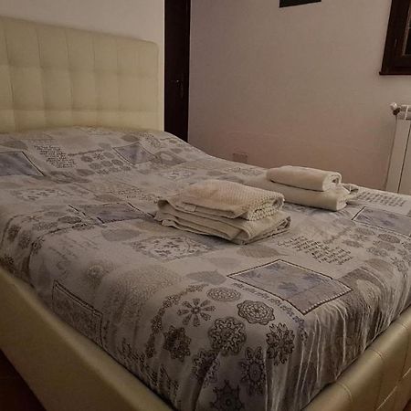 Apartament Venezia Playa Chioggia Zewnętrze zdjęcie