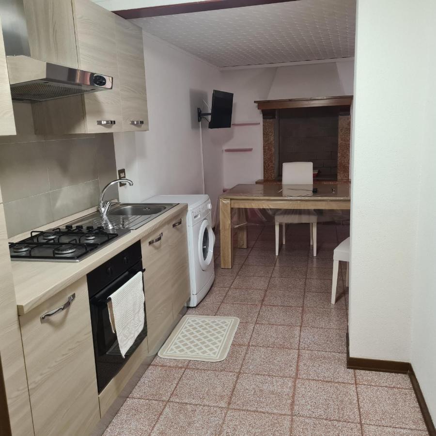 Apartament Venezia Playa Chioggia Zewnętrze zdjęcie