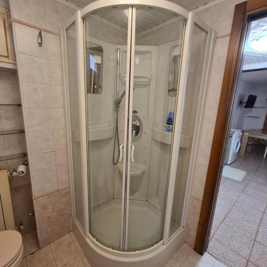 Apartament Venezia Playa Chioggia Zewnętrze zdjęcie