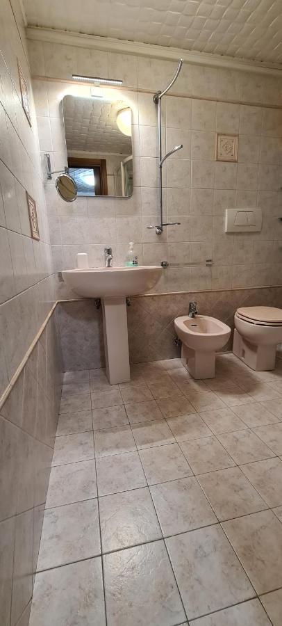 Apartament Venezia Playa Chioggia Zewnętrze zdjęcie