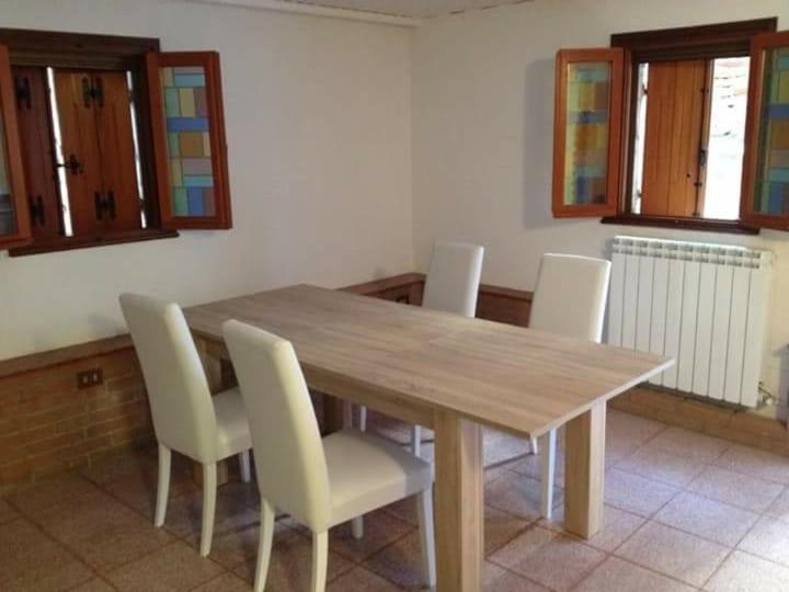 Apartament Venezia Playa Chioggia Zewnętrze zdjęcie