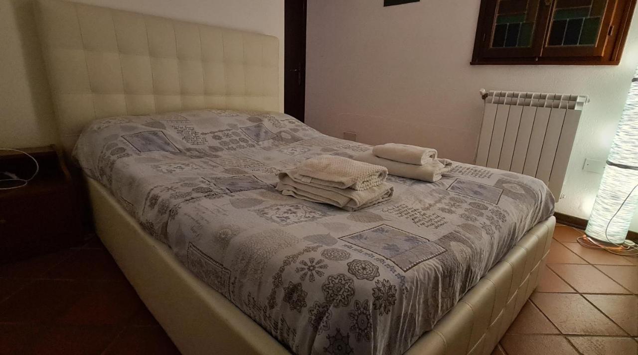 Apartament Venezia Playa Chioggia Zewnętrze zdjęcie